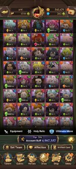 Screenshot_2024-05-26-16-37-16-463_com.netmarble.nanagb.jpg