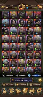 Screenshot_2024-05-26-16-37-22-287_com.netmarble.nanagb.jpg