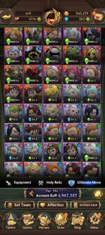 Screenshot_2024-05-26-16-37-24-676_com.netmarble.nanagb.jpg