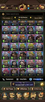 Screenshot_2024-05-26-16-37-28-192_com.netmarble.nanagb.jpg