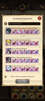 Screenshot_2024-05-26-16-39-09-691_com.netmarble.nanagb.jpg