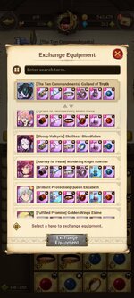 Screenshot_2024-05-26-16-39-11-650_com.netmarble.nanagb.jpg