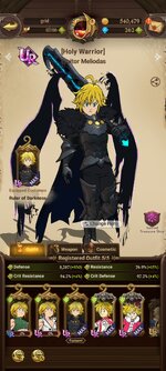 Screenshot_2024-05-26-16-39-29-323_com.netmarble.nanagb.jpg