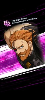 Screenshot_2024-05-26-16-39-34-056_com.netmarble.nanagb.jpg