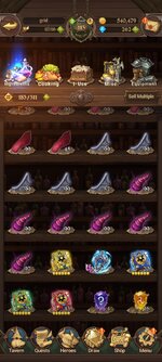 Screenshot_2024-05-26-16-40-22-788_com.netmarble.nanagb.jpg