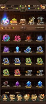 Screenshot_2024-05-26-16-40-24-819_com.netmarble.nanagb.jpg