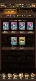 Screenshot_2024-05-26-16-40-34-297_com.netmarble.nanagb.jpg