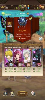 Screenshot_2024-05-26-16-40-58-362_com.netmarble.nanagb.jpg