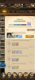 Screenshot_2024-05-26-16-41-15-020_com.netmarble.nanagb.jpg