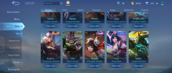 Screenshot_20240526-145409.png