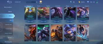 Screenshot_20240526-145413.png