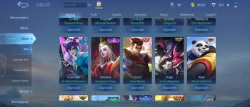 Screenshot_20240526-145450.png