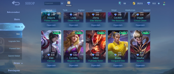 Screenshot_20240526-145501.png