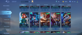 Screenshot_20240526-145504.png