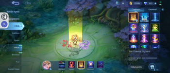Screenshot_20240526-145706.png