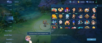Screenshot_20240526-145734.png