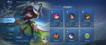 Screenshot_20240526-150153.png