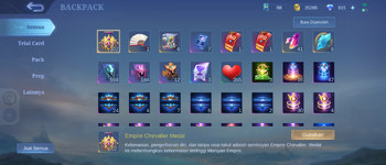 Screenshot_20240526-151652.png