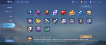 Screenshot_20240526-151707.png