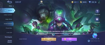 Screenshot_20240526-151730.png