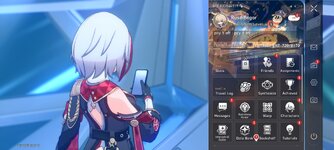 Screenshot_2024-05-26-15-50-16-465_com.HoYoverse.hkrpgoversea.jpg