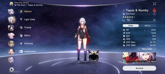 Screenshot_2024-05-26-15-50-21-438_com.HoYoverse.hkrpgoversea.jpg