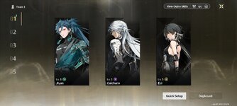 Screenshot_2024-05-26-15-21-07-455_com.kurogame.wutheringwaves.global.jpg