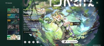 Screenshot_2024-05-26-15-50-57-607_com.kurogame.wutheringwaves.global.jpg