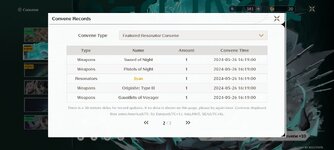 Screenshot_2024-05-26-15-50-46-234_com.kurogame.wutheringwaves.global.jpg
