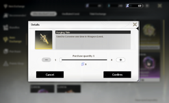 Screenshot 2024-05-26 163434.png