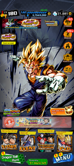 Screenshot_20240526-115013.png