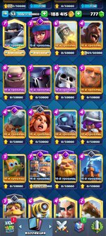 Screenshot_2024-05-26-14-51-25-322_com.supercell.clashroyale.jpg