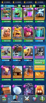 Screenshot_2024-05-26-14-51-32-129_com.supercell.clashroyale.jpg