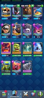 Screenshot_2024-05-26-14-51-38-478_com.supercell.clashroyale.jpg