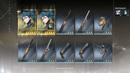 Screenshot (158).png
