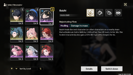 Screenshot (159).png