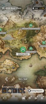 Screenshot_2024-05-26-11-07-19-048_com.neowizgames.game.browndust2.jpg
