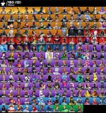 Screenshot_1.jpg