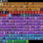 Screenshot_2.jpg