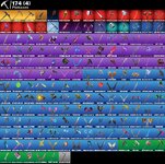 Screenshot_3.jpg