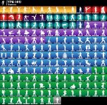 Screenshot_4.jpg