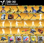 Screenshot_7.jpg