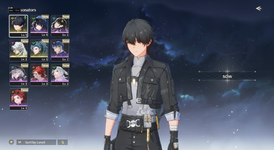 Screenshot 2024-05-26 181222.png