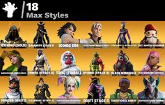 Screenshot_6.jpg