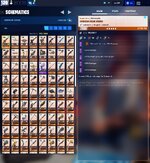 Screenshot_10.jpg