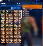 Screenshot_11.jpg