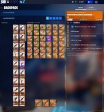 Screenshot_12.jpg