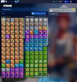 Screenshot_13.jpg