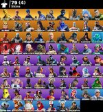 Screenshot_1.jpg
