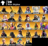 Screenshot_6.jpg